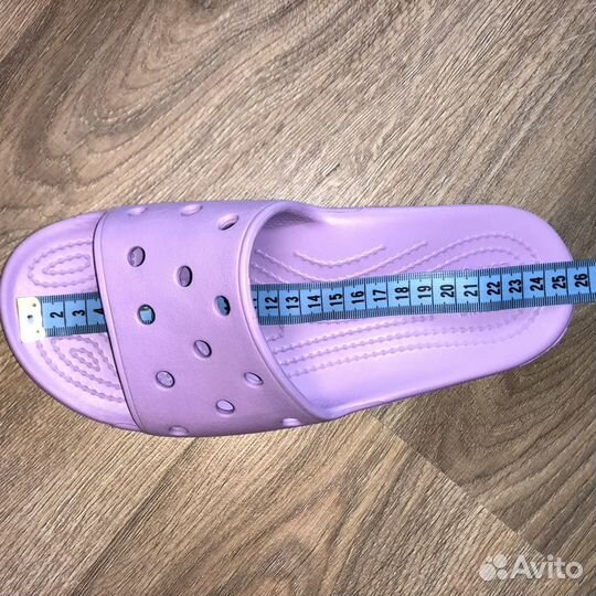 Crocs original оригинал