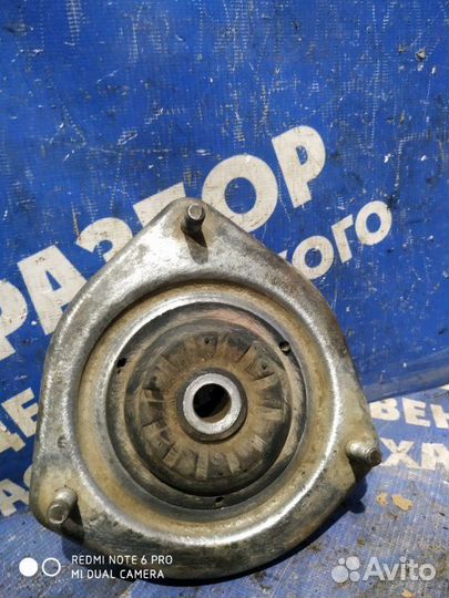 Опора амортизатора Ваз Лада Приора седан 21126