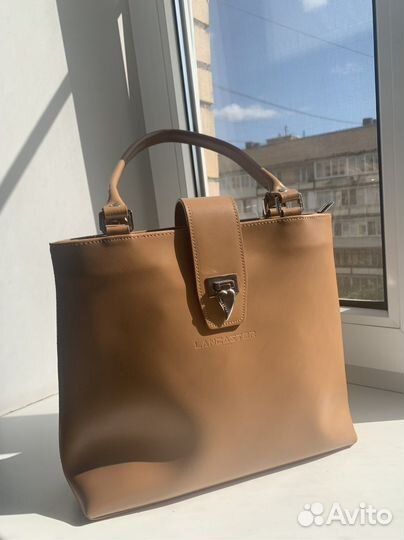 Сумка lancaster