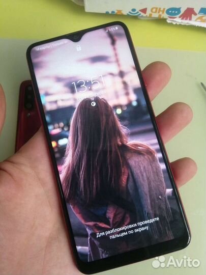 Разблокировка, снятие аккаунта на телефоне