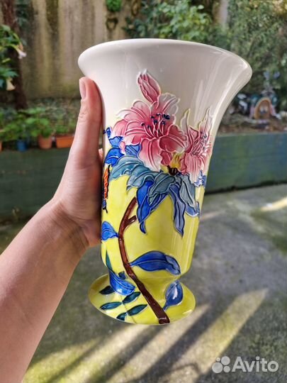 Ваза для цветов