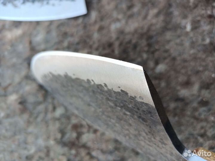 Топорик для рубки мяса