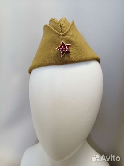 Аренда Детская военная форма