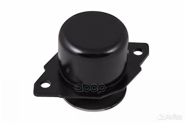 Z13905 подушка кпп VW Passat 1.6-1.9TDi 92-97