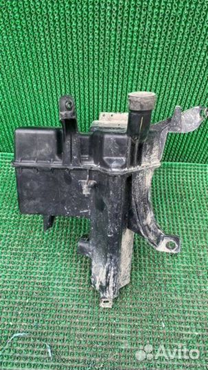 Бачок стеклоомывателя Infiniti Qx60 L50 2012