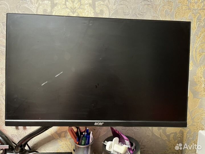 Монитор Acer