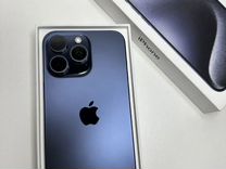 Note 30 pro 256 гб