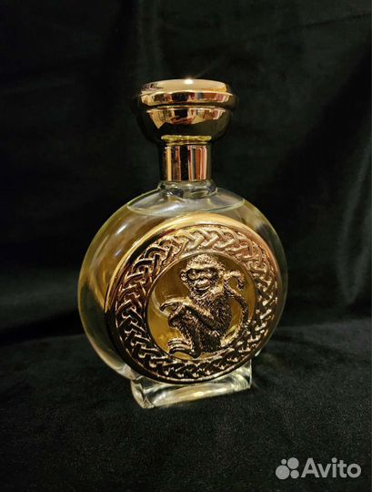 Распив Hanuman Оригинал