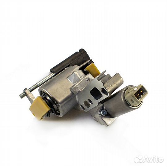 Натяжитель цепи Audi A3, 058109088E