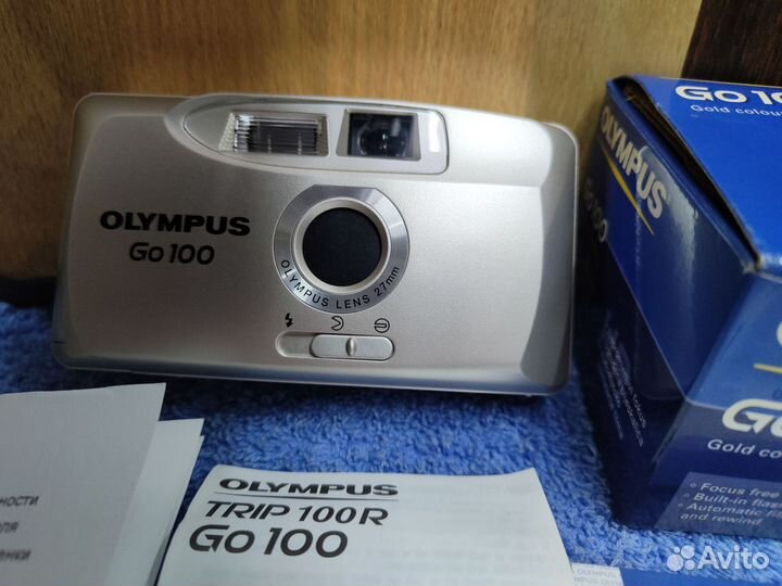 Фотоаппараты:olympus, Premier, Киев и аксессуары