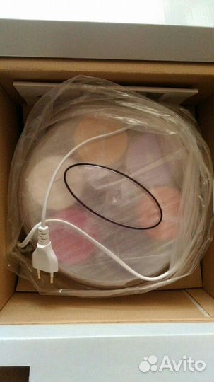 Йогуртница