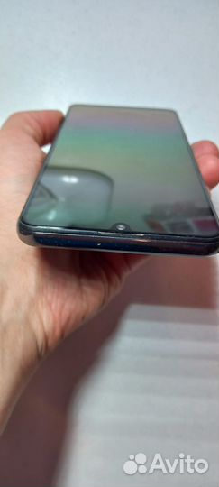 Samsung Galaxy A32, 4/128 ГБ
