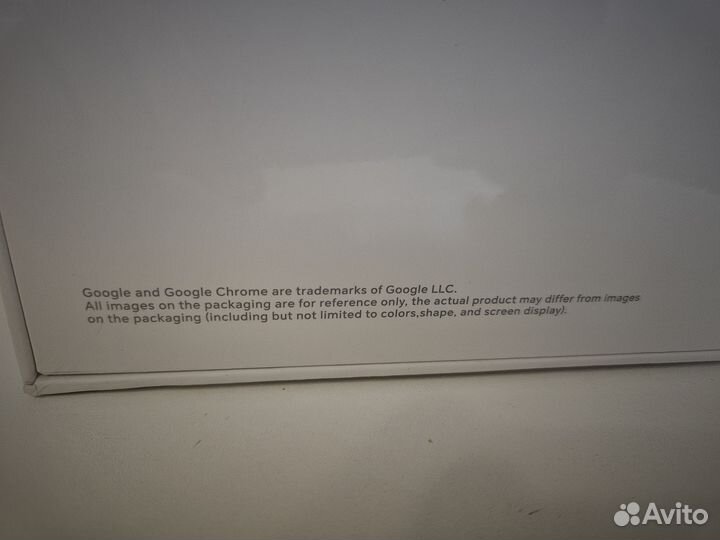 Новый планшет Honor Pad X9 LTE 4/128