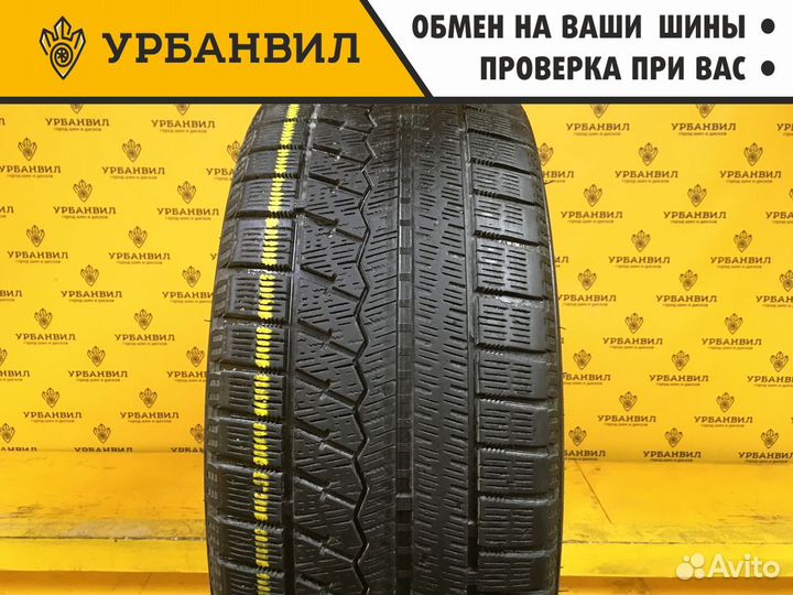 Sailun Winterpro SW61 225/45 R17 91H