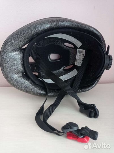 Шлем детский