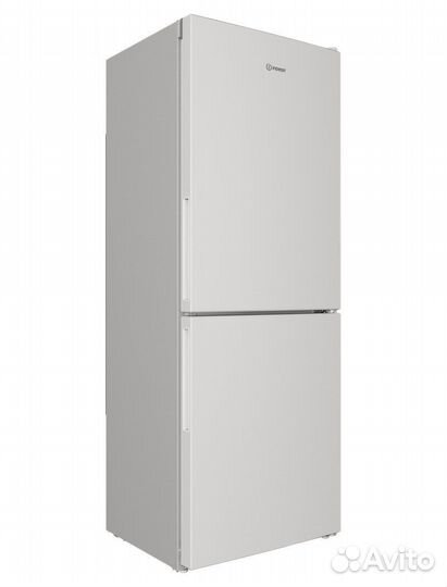 Холодильник Indesit ITR 4160 W