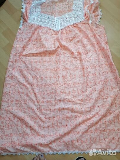 Нижнее. Белье женское