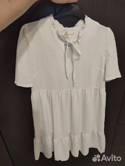 Платья женские