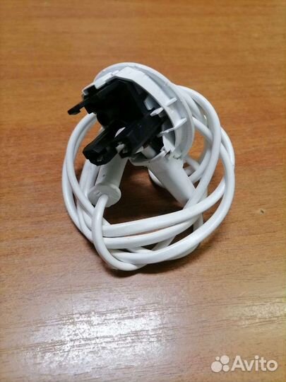 Запчасти для блендера braun 4165