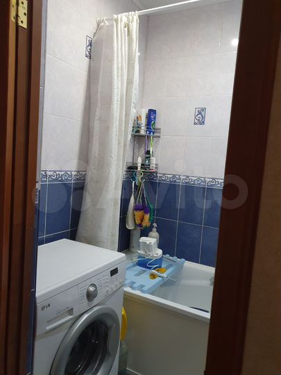 4-к. квартира, 78,2 м², 8/9 эт.