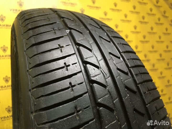 Bridgestone B250 175/60 R16 82H