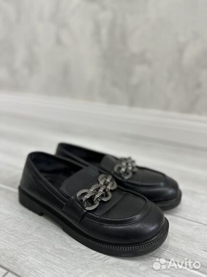 Обувь женская 38 размер зима лето