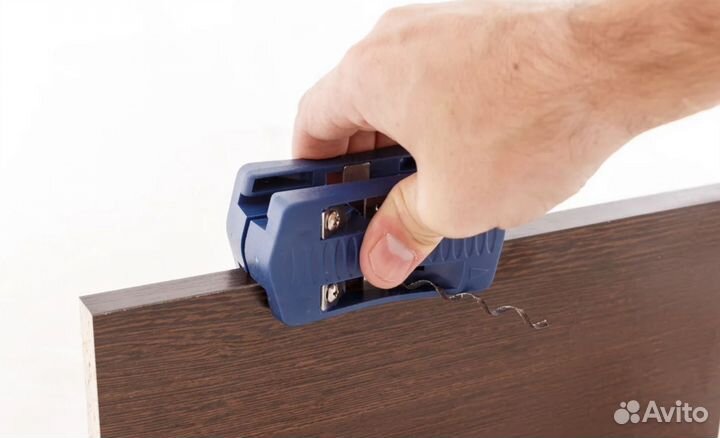 Подрезатель JB60