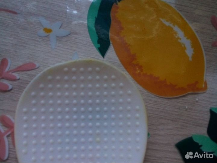 Набор посуды