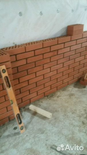 Строительство коттеджи домов дач