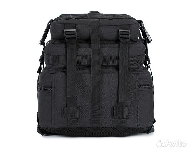 Рюкзак тактический. Рюкзак для похода. Вещмешок
