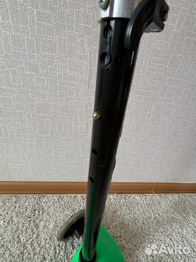 Продам детский самокат