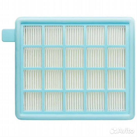 Фильтр для пылесоса Philips / Филипс