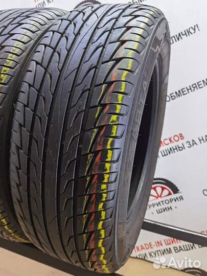 Белшина AstartA SUV 235/60 R18