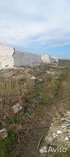 Стройматериалы б/у