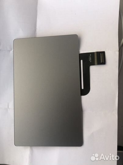 На разбор Macbook pro 13 2017 А1708
