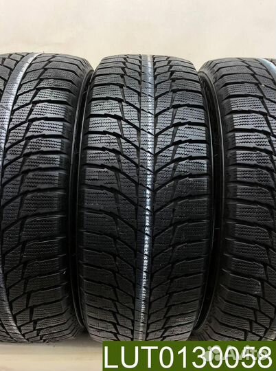 Triangle Snowlink TWT02 205/55 R16 94R