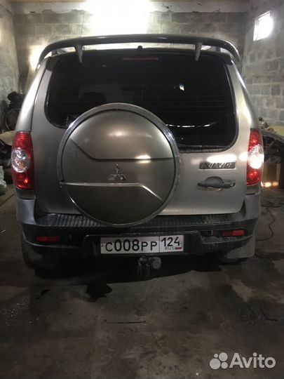 Тонировка вашего авто