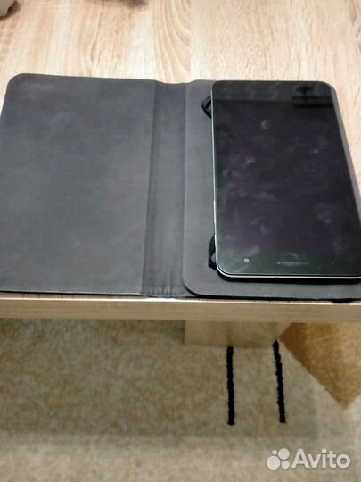 Планшет huawei