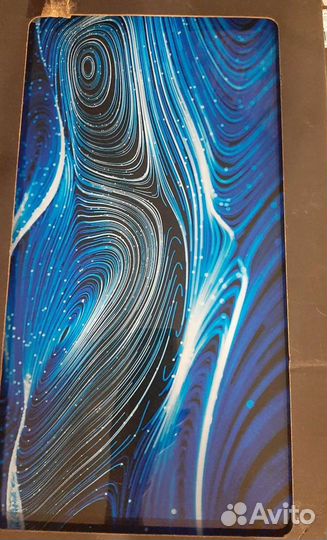 Фотопечать на стекле