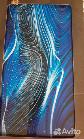 Фотопечать на стекле