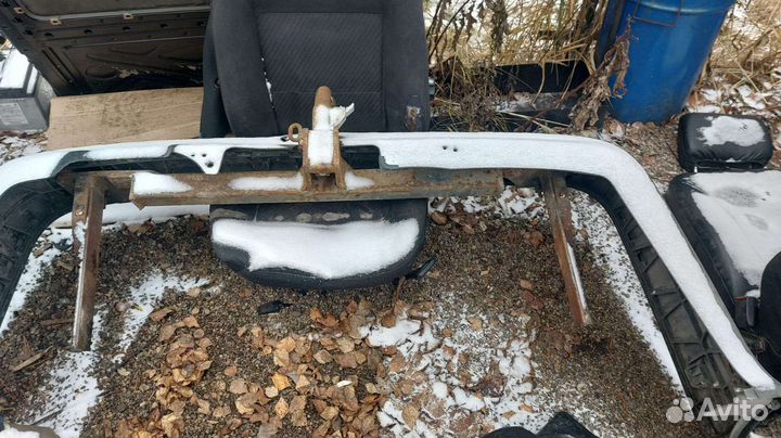 Фаркоп ауди 100 а6с4