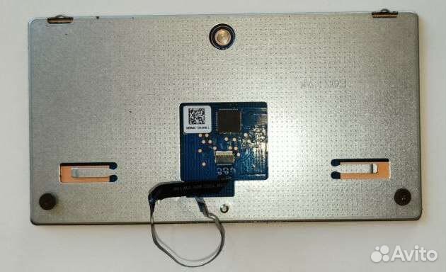 Тачпад Huawei MateBook D 14 / Honor MagicBook 14