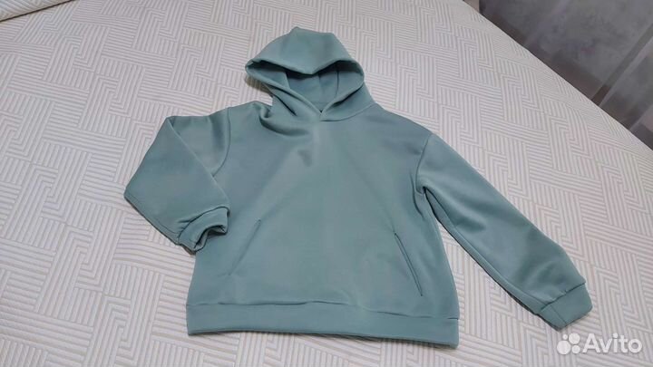 Спортивный костюм женский 44-46 размер