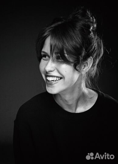 Подготовка к поступлению в театральный вуз