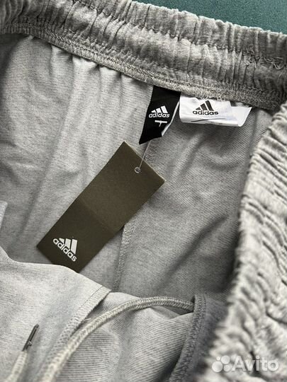 Р.46-58 Мужские шорты Adidas