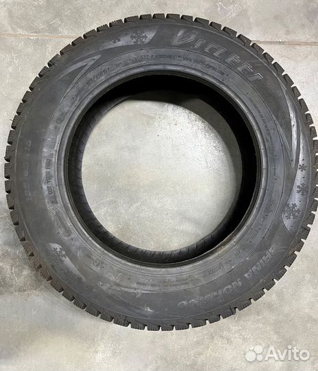 Viatti Brina Nordico V-522 185/65 R15 88T