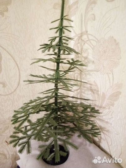 Ель СССР