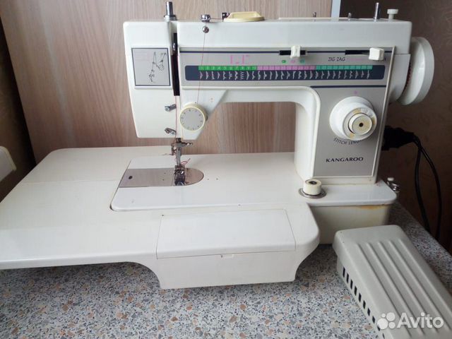 Промышленная швейная машина 1022кл. Швейная машина veritas в коричневом чехле. Швейная машина мальва кл-120. Janome cover pro 7. Авито уфа швейные.