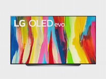 Lg signature 88 8k oled можно ли вешать на стену