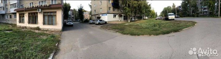 Продаётся салон красоты